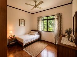 Seletar Hills Estate (D28), Detached #592515741
